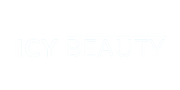 ICYBEAUTY